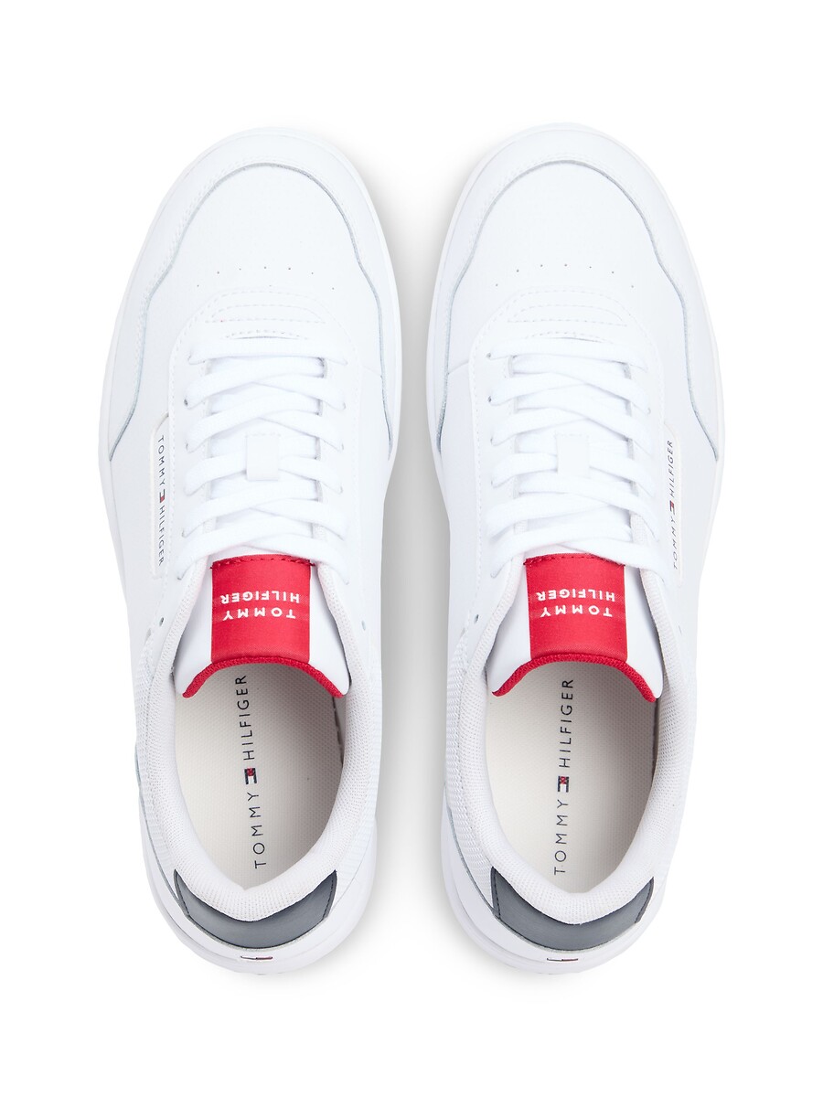 Tommy Hilfiger Zapatillas Core Lite — photo 6