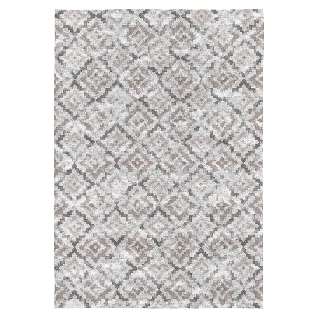 Tapis de salon - Jensen, RUGS&RUGS