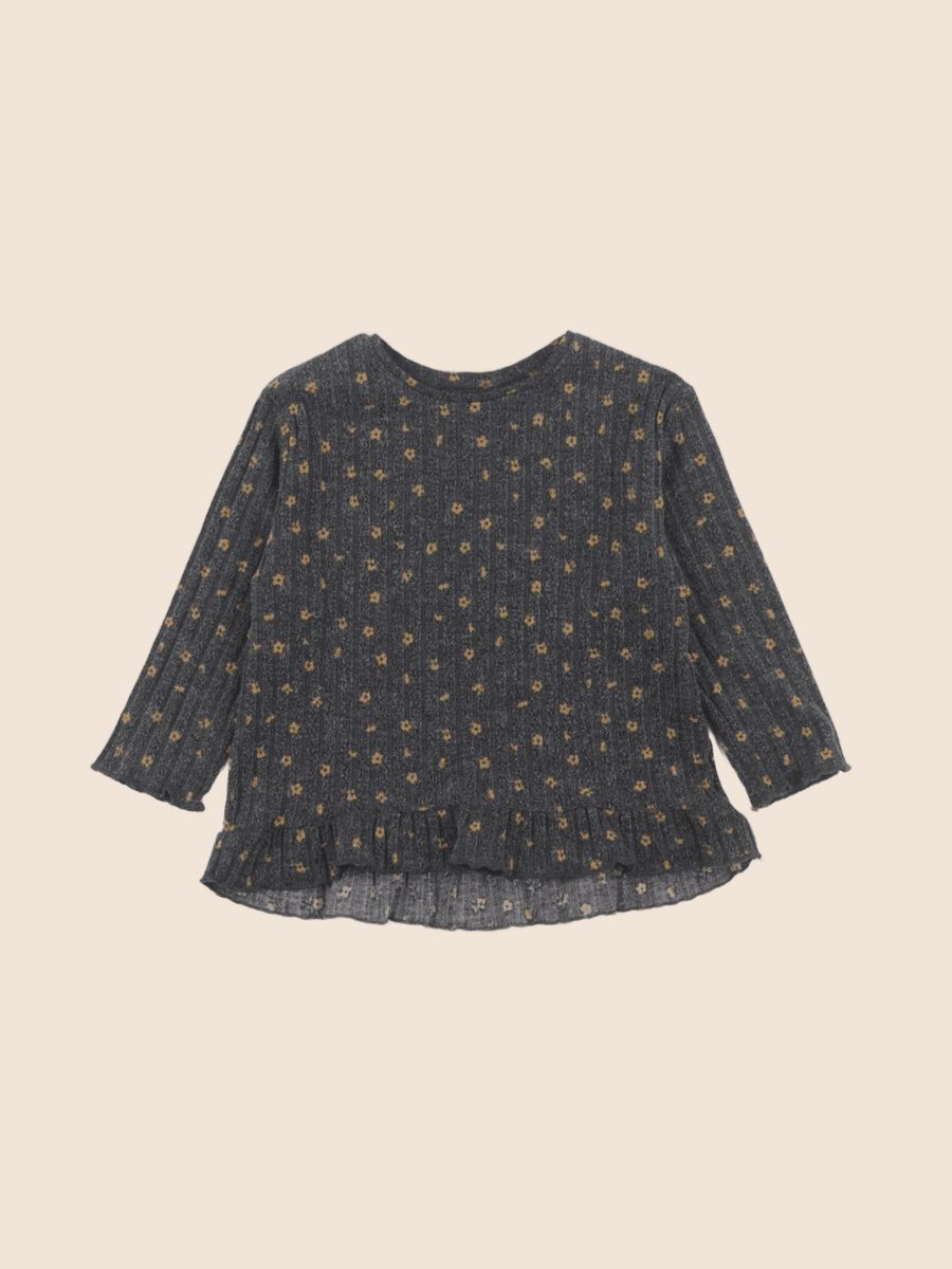 Tee-shirt - Très bon état, ZARA