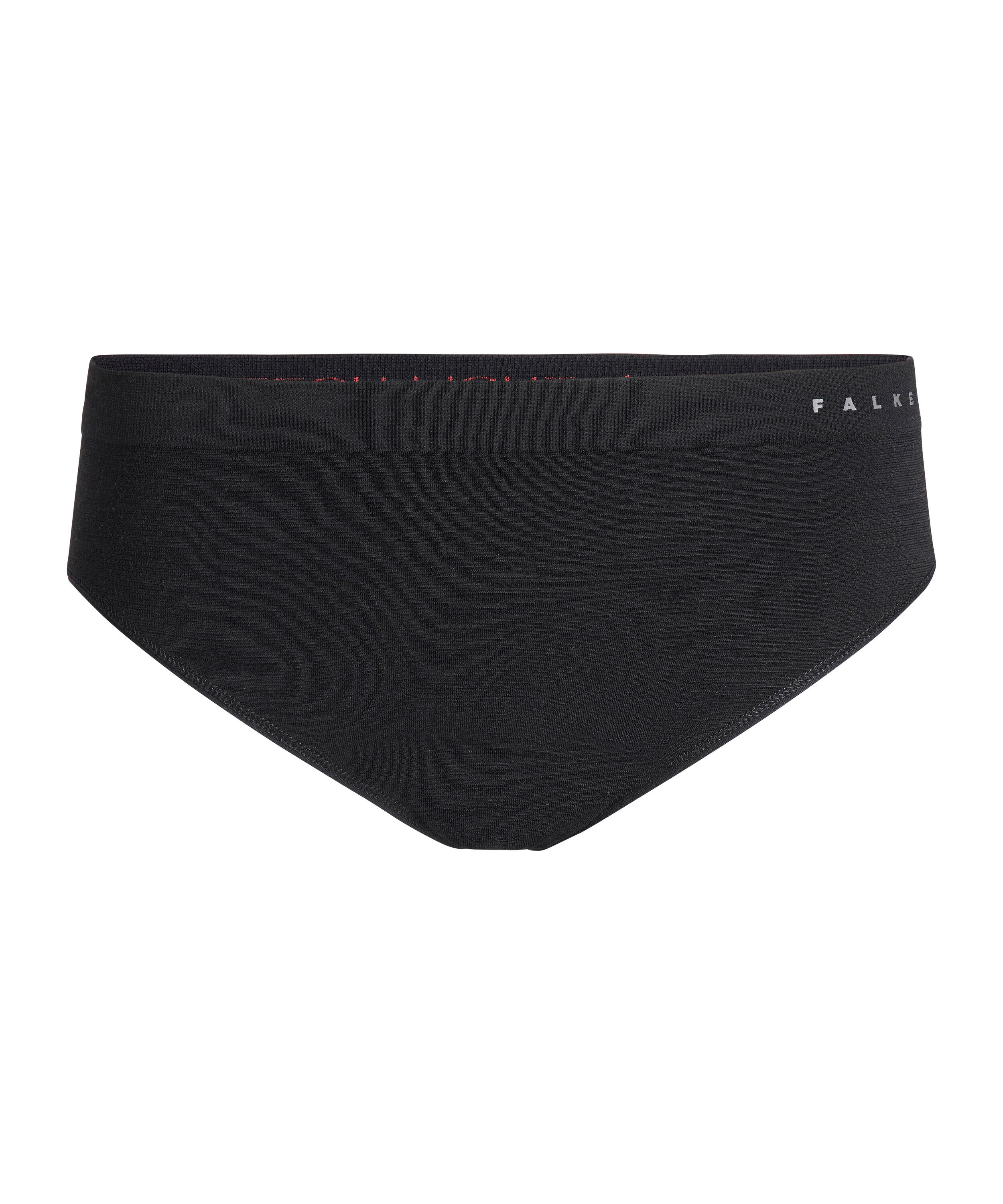 Slip, FALKE