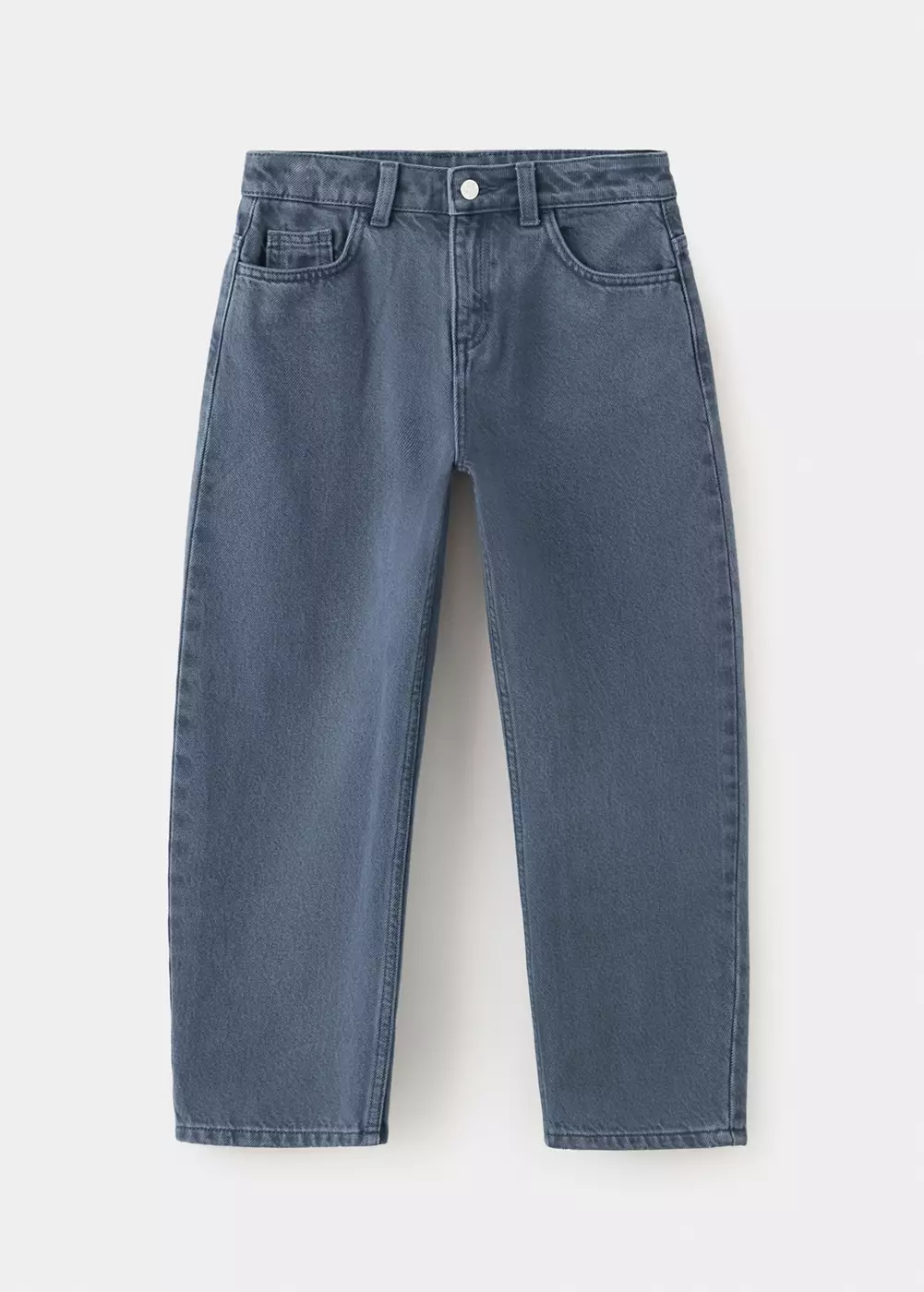 Jean ballon, MANGO KIDS