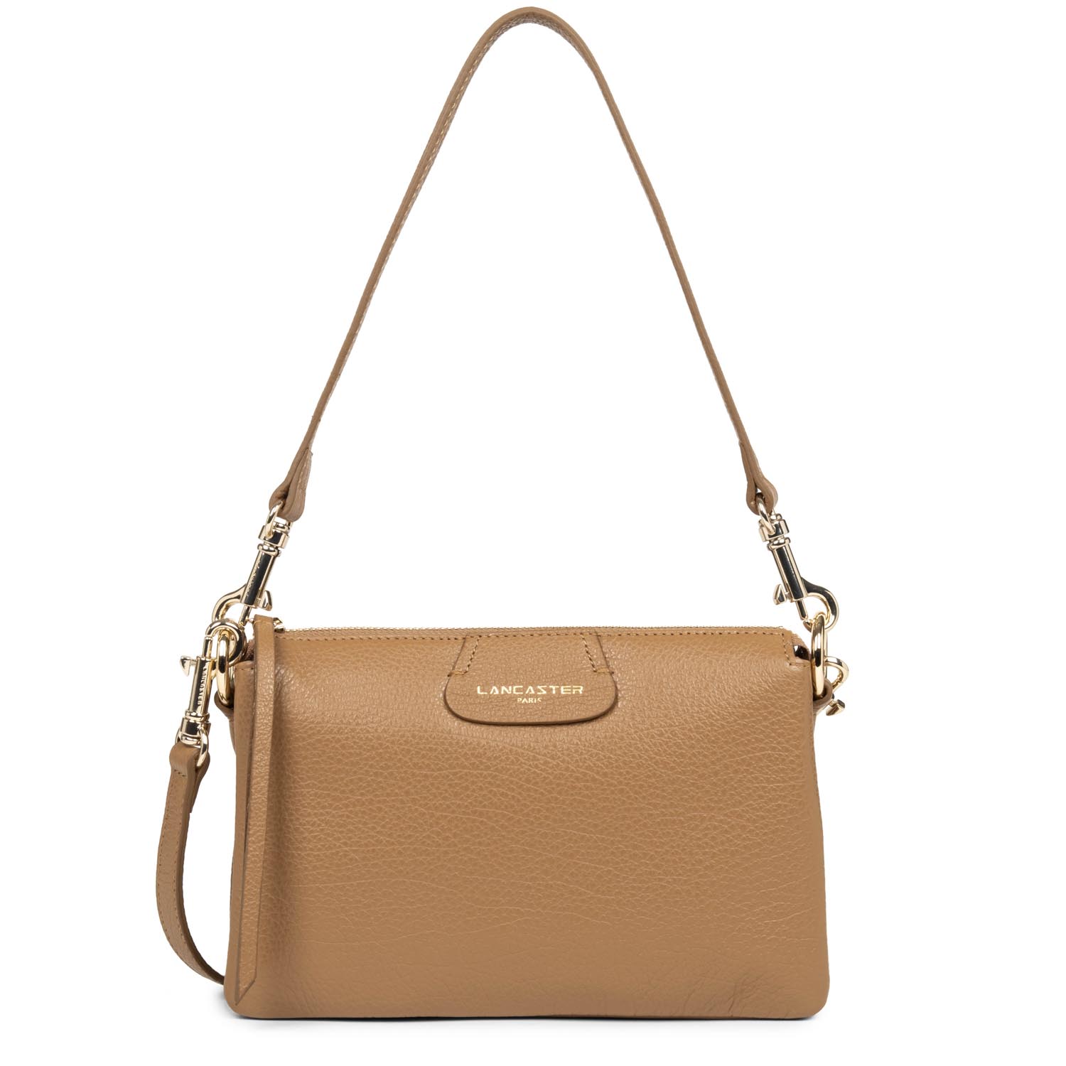 Pochette DUNE, LANCASTER
