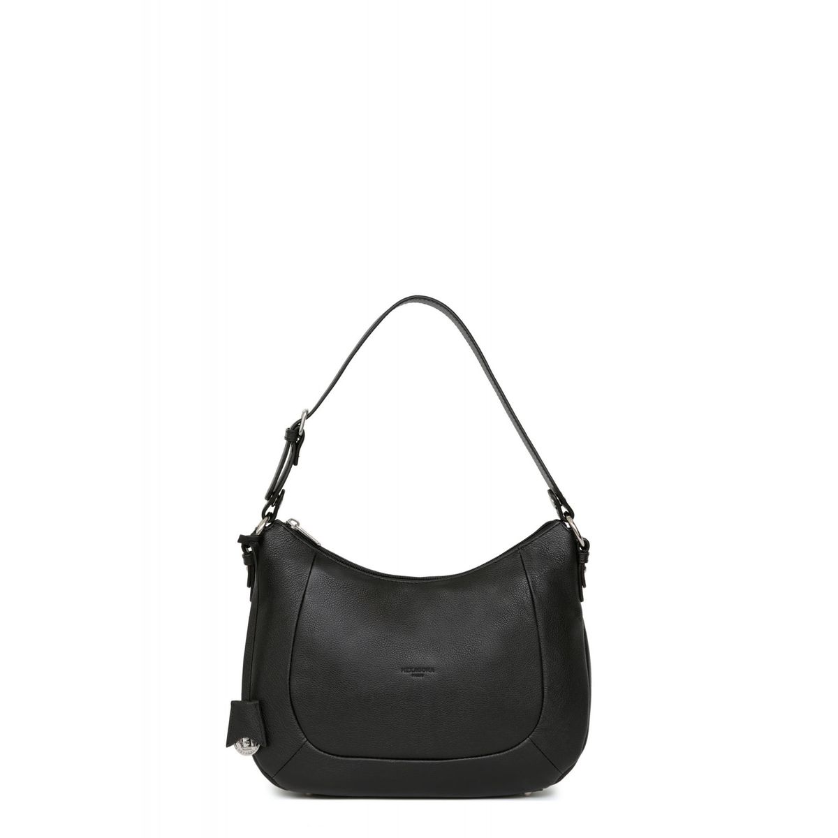 Besace eastpak clearance cuir