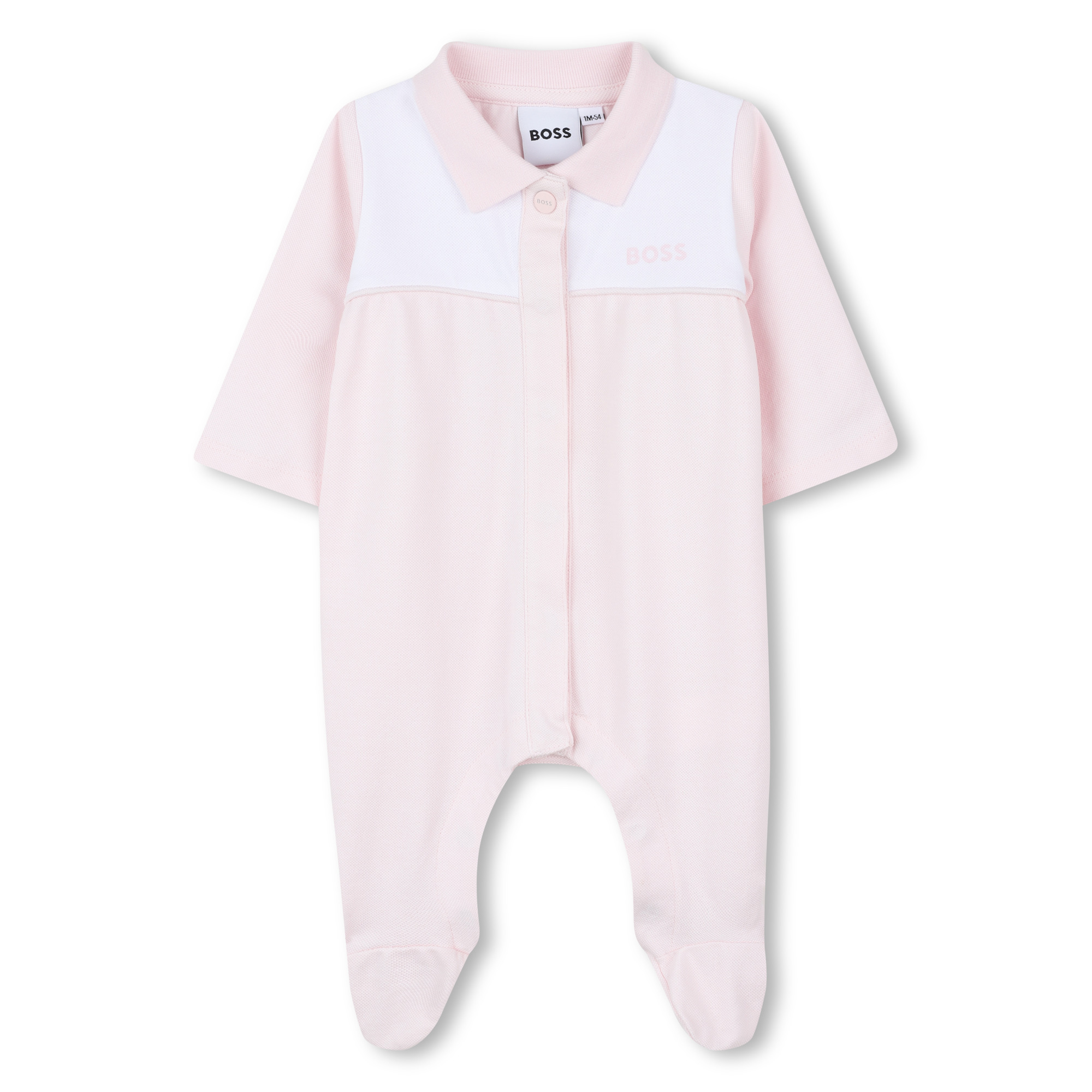 Pyjama, BOSS KIDSWEAR