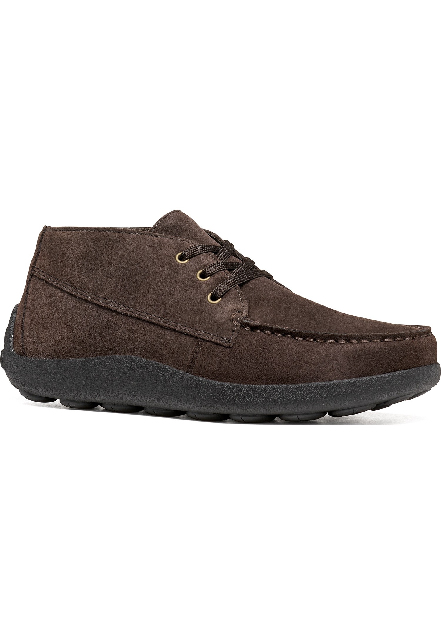 Chaussures Casual U SPHERICA EC14, GEOX