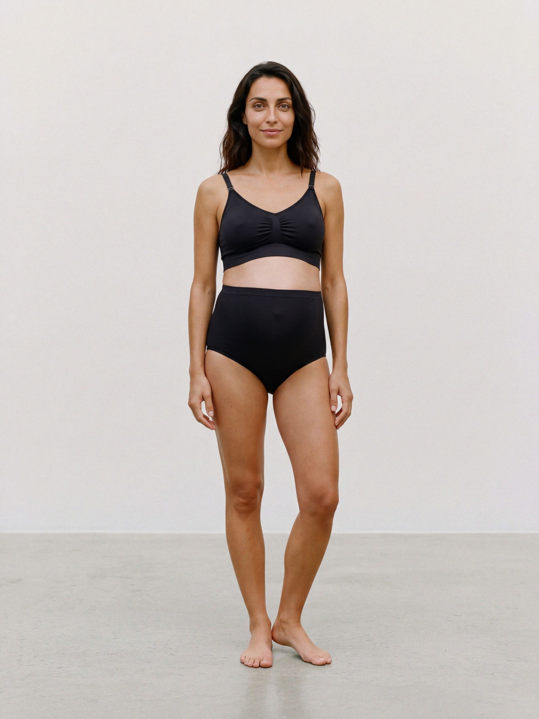 Soutien-Gorge, MAMA LICIOUS