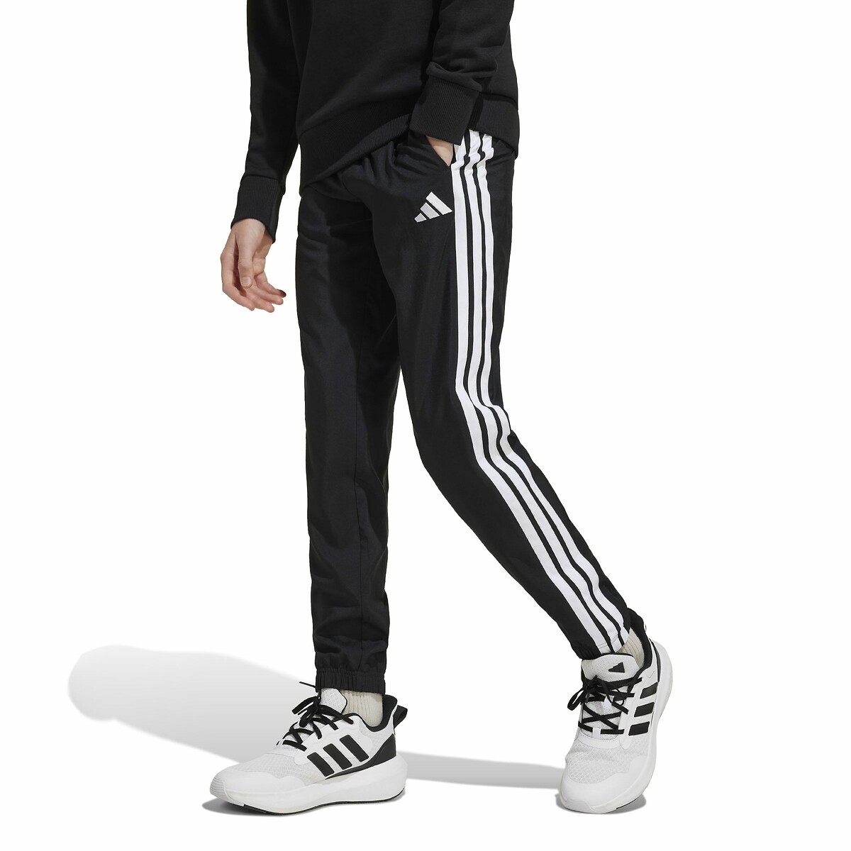 Pantalon de jogging