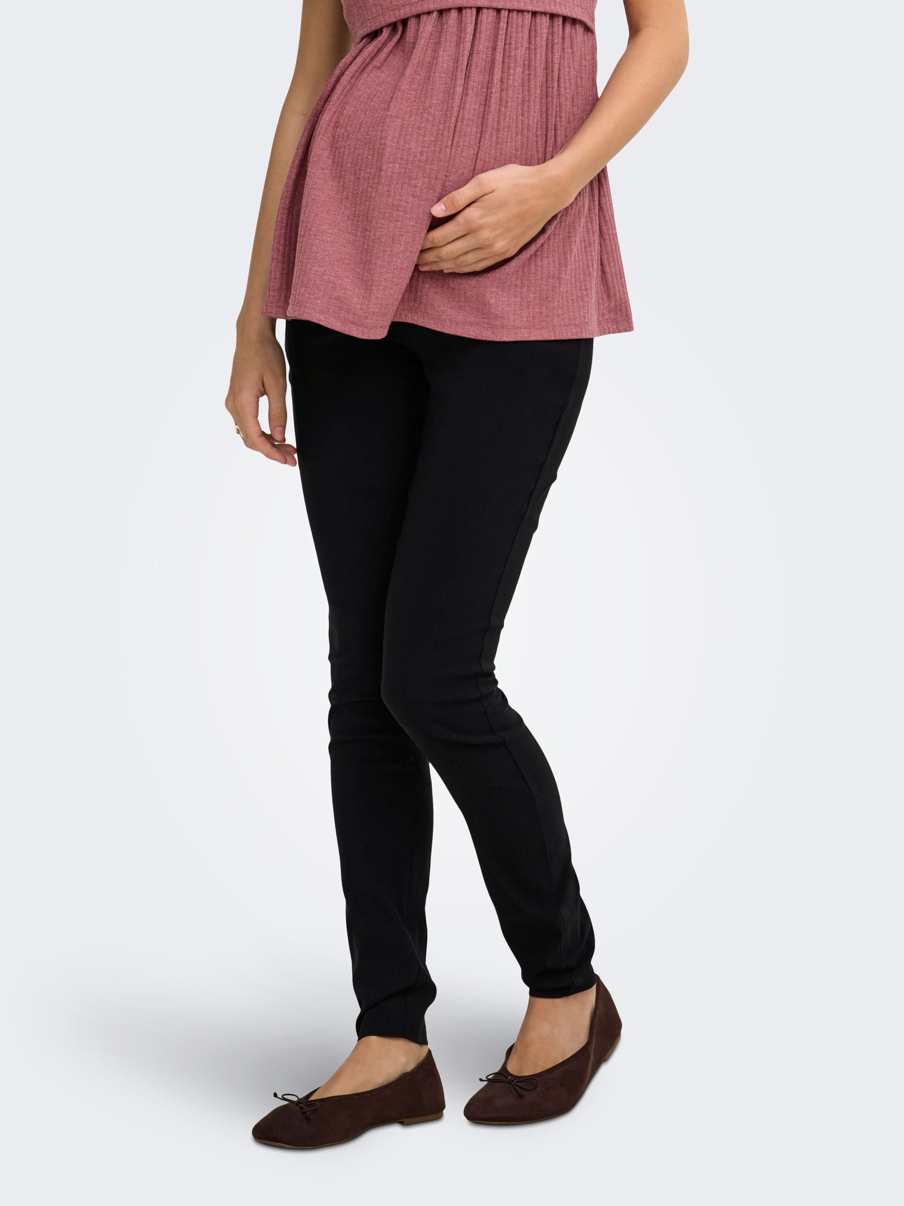Pantalon, ONLY