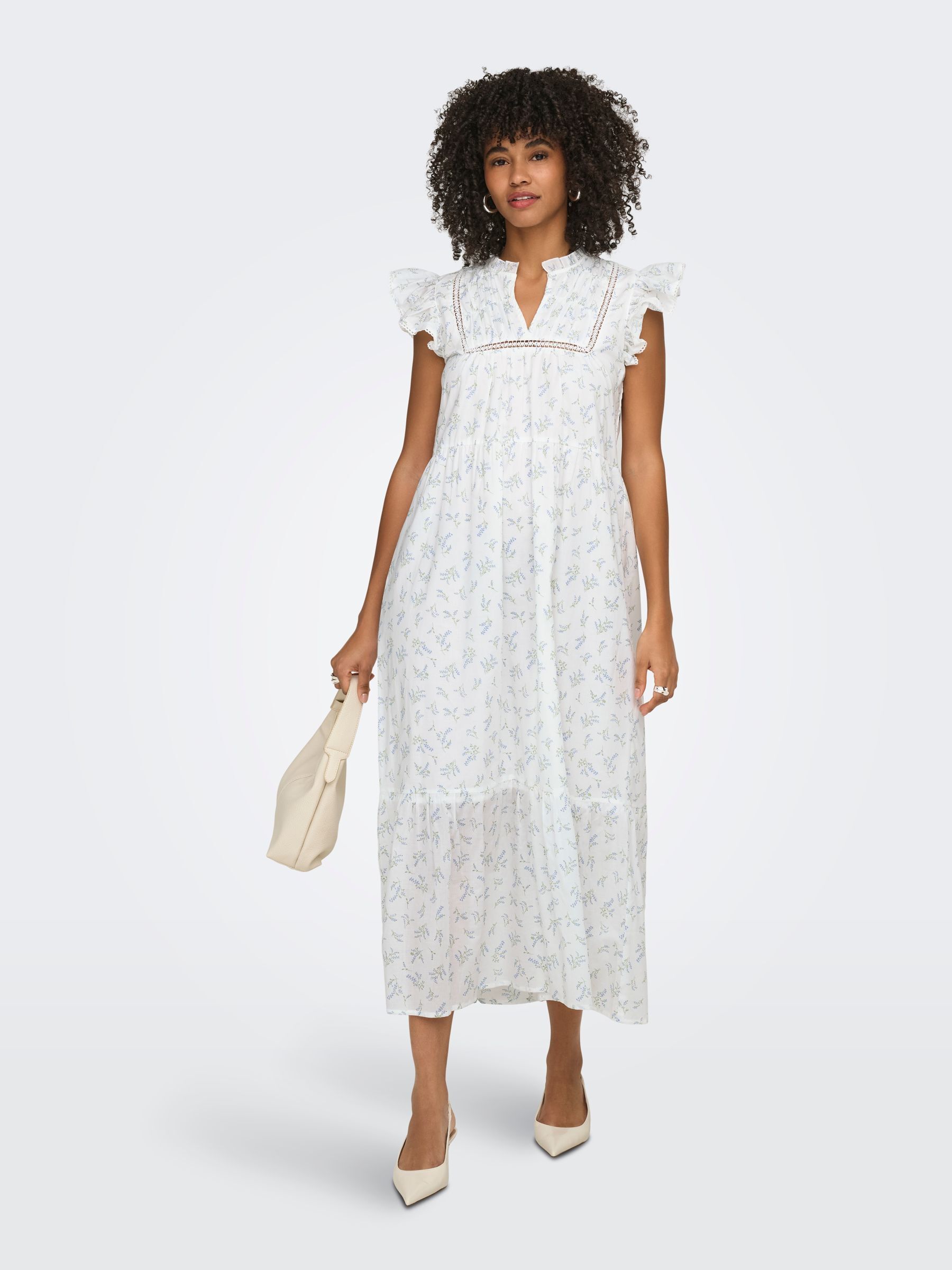 Robe, ONLY
