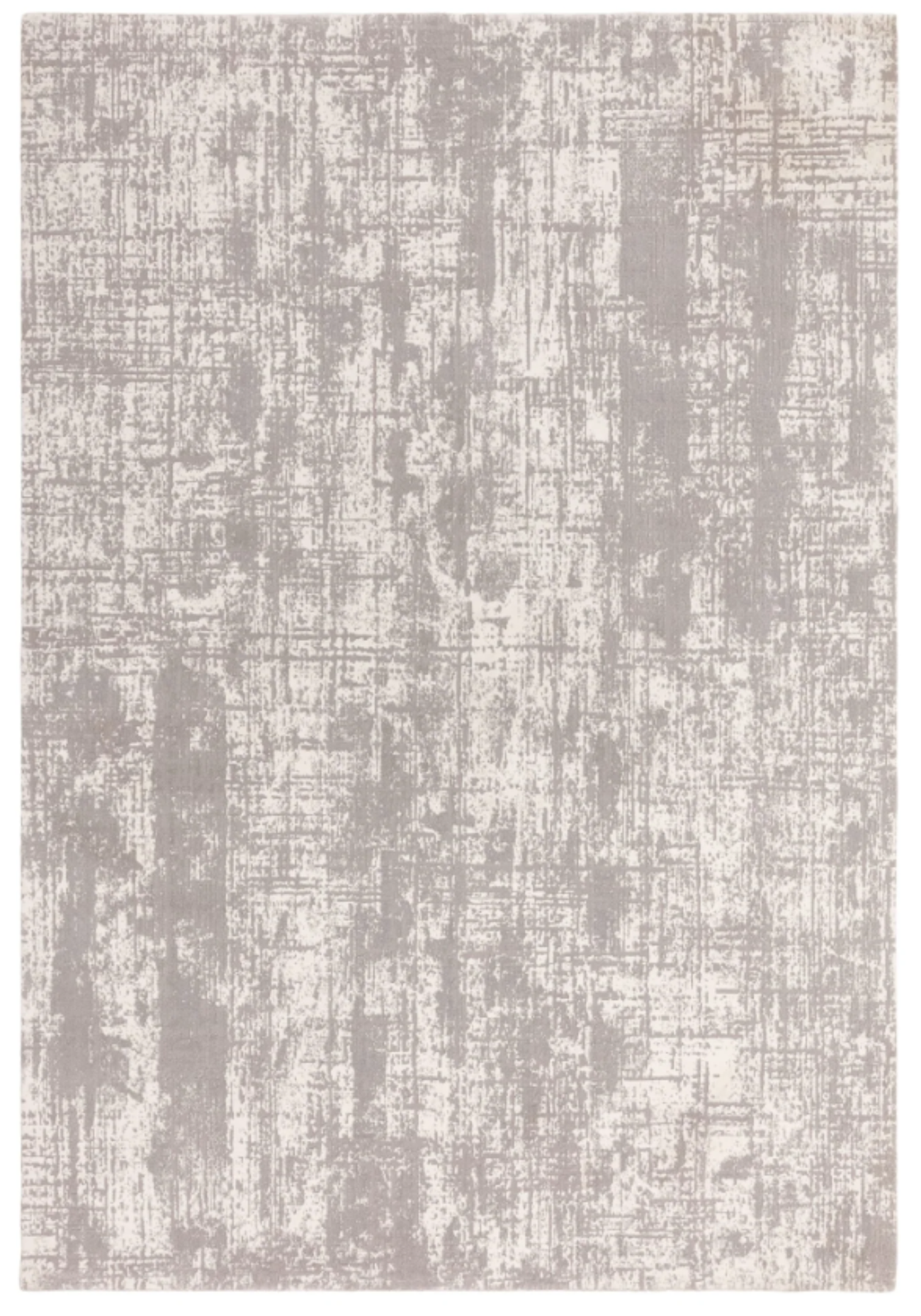 Tapis moderne salon et chambre ZUKA SYNO, NOVATREND