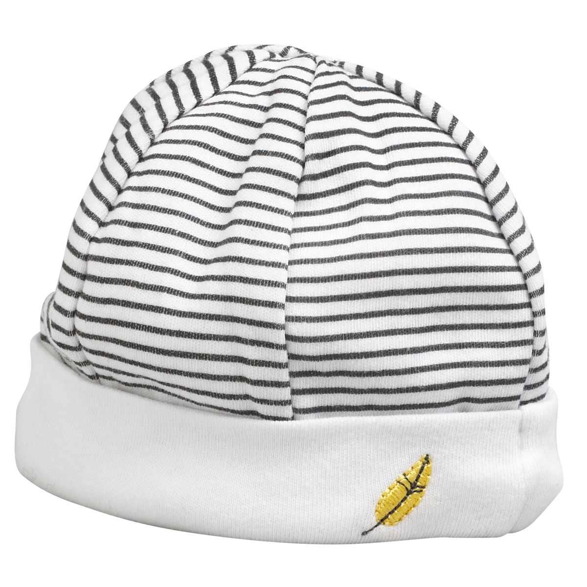 Bonnet Bebe Fille La Redoute