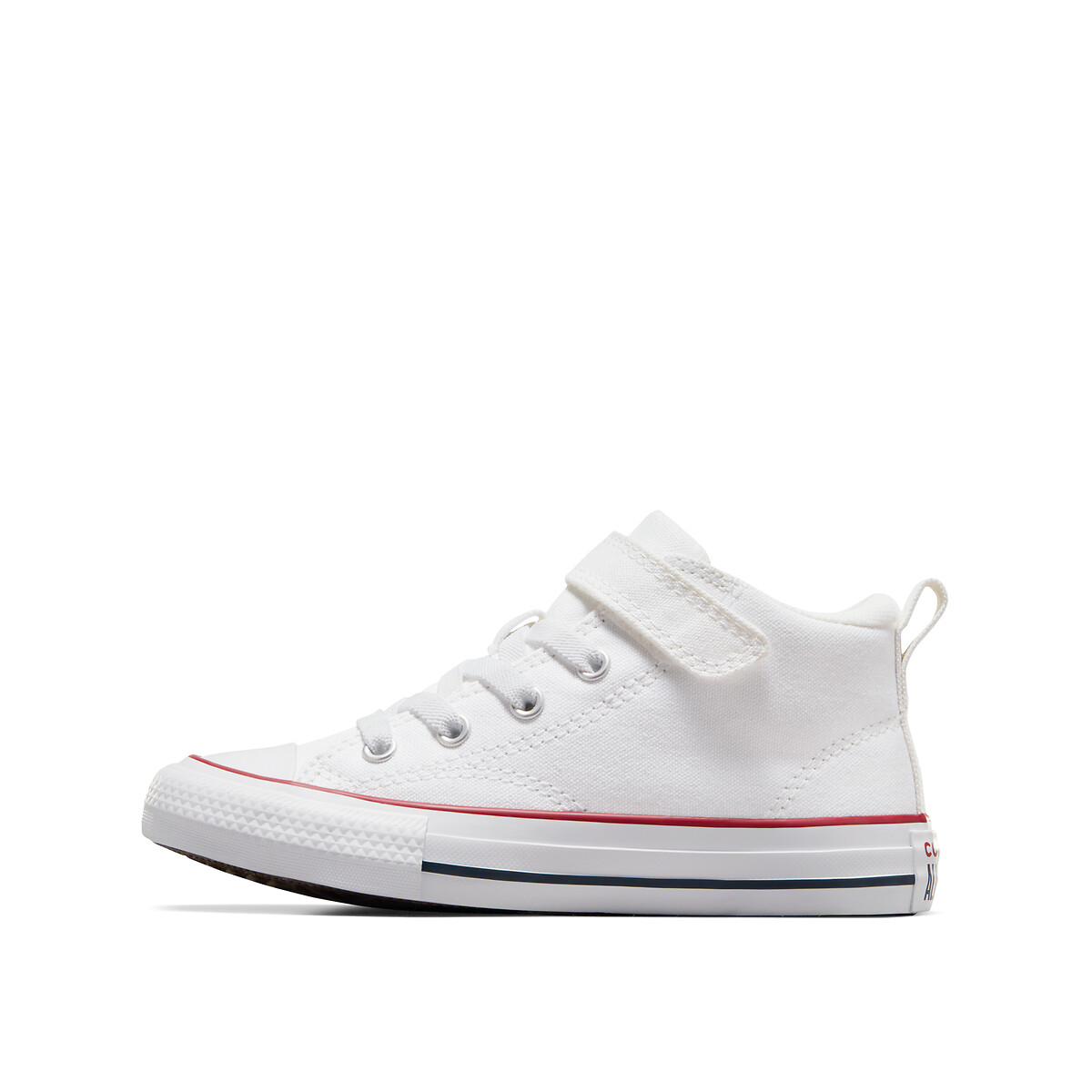 Converse Zapatillas All Star Malden Street Mid Foundation — photo 4