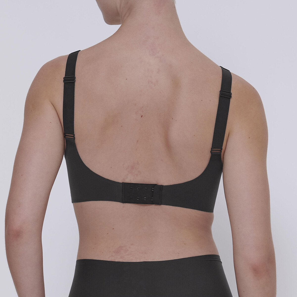 Zero feel 2.0 non-underwired bra Sloggi