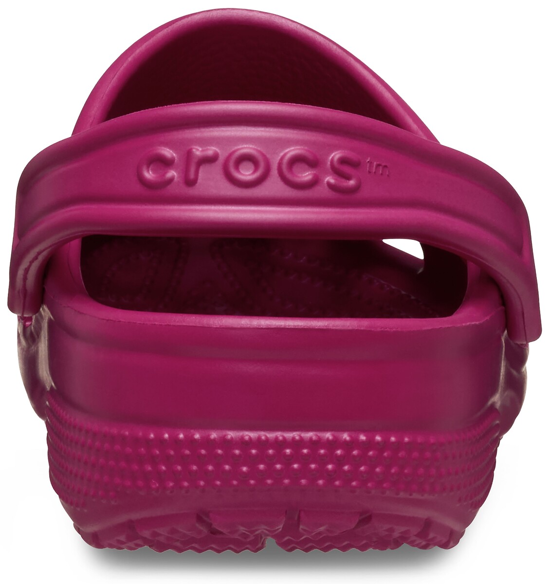 Crocs Zuecos Classic — photo 6