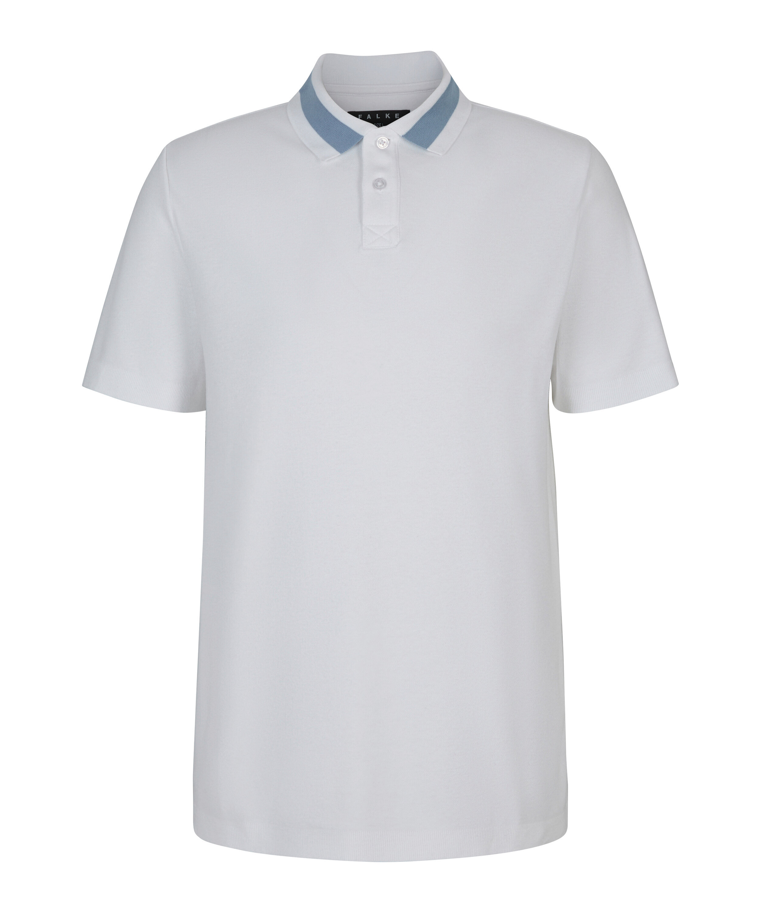 Polo shirt Casual, FALKE