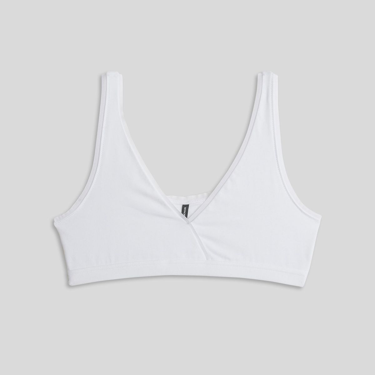 Brassiere sport online monoprix