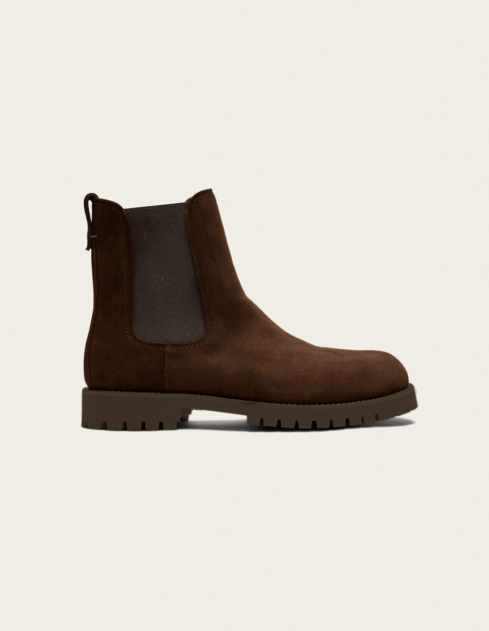 Bottines BAREL, ODAJE