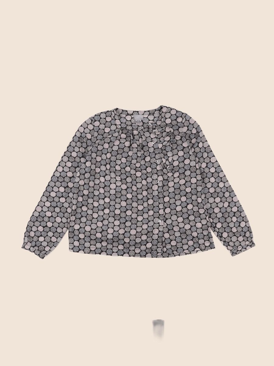 Blouse - Très bon état, CYRILLUS