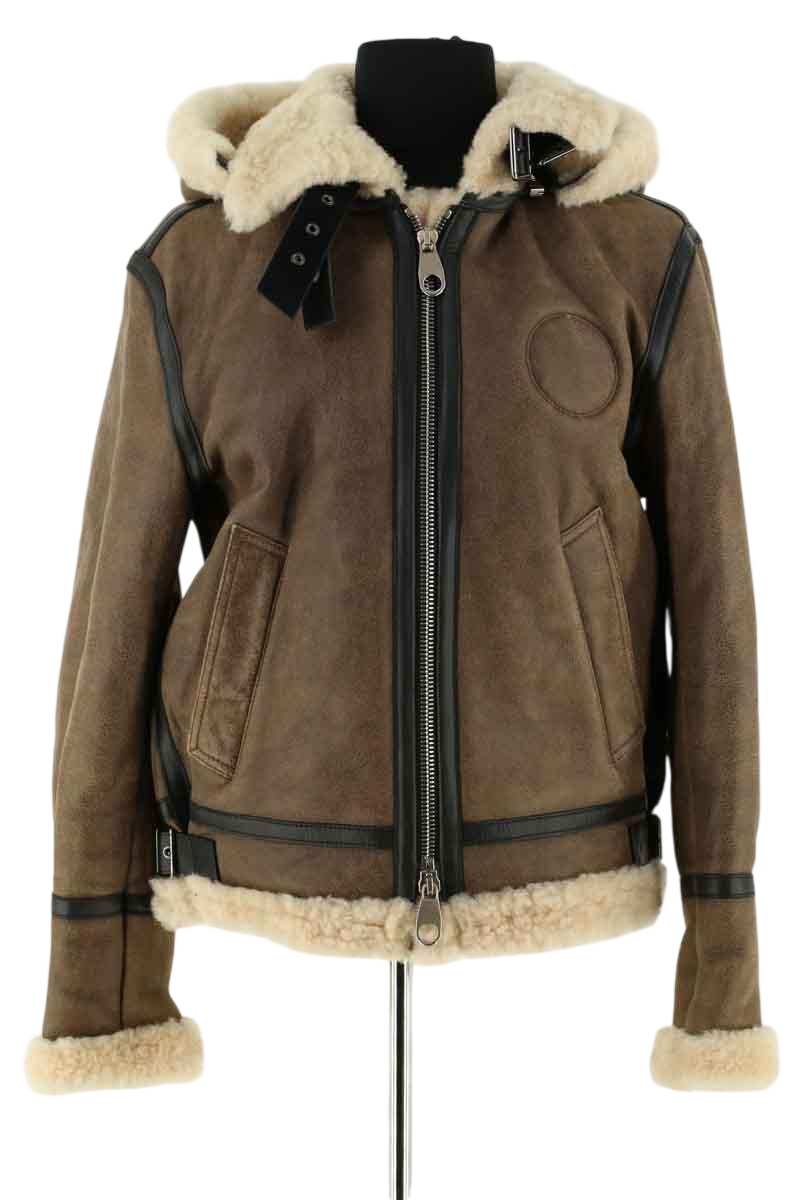 Manteau - Très Bon État, SEE BY CHLOE