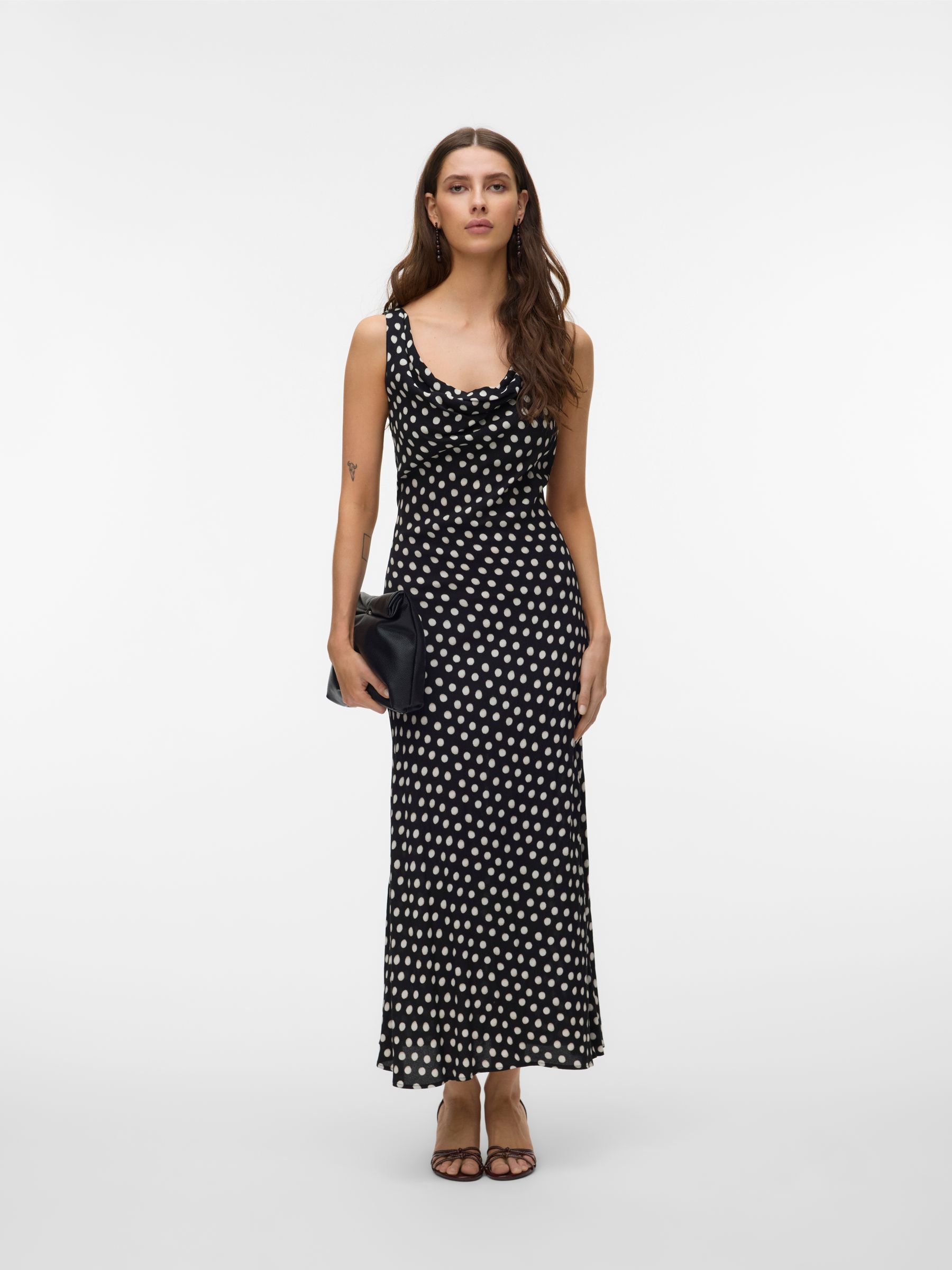 Robe, VERO MODA