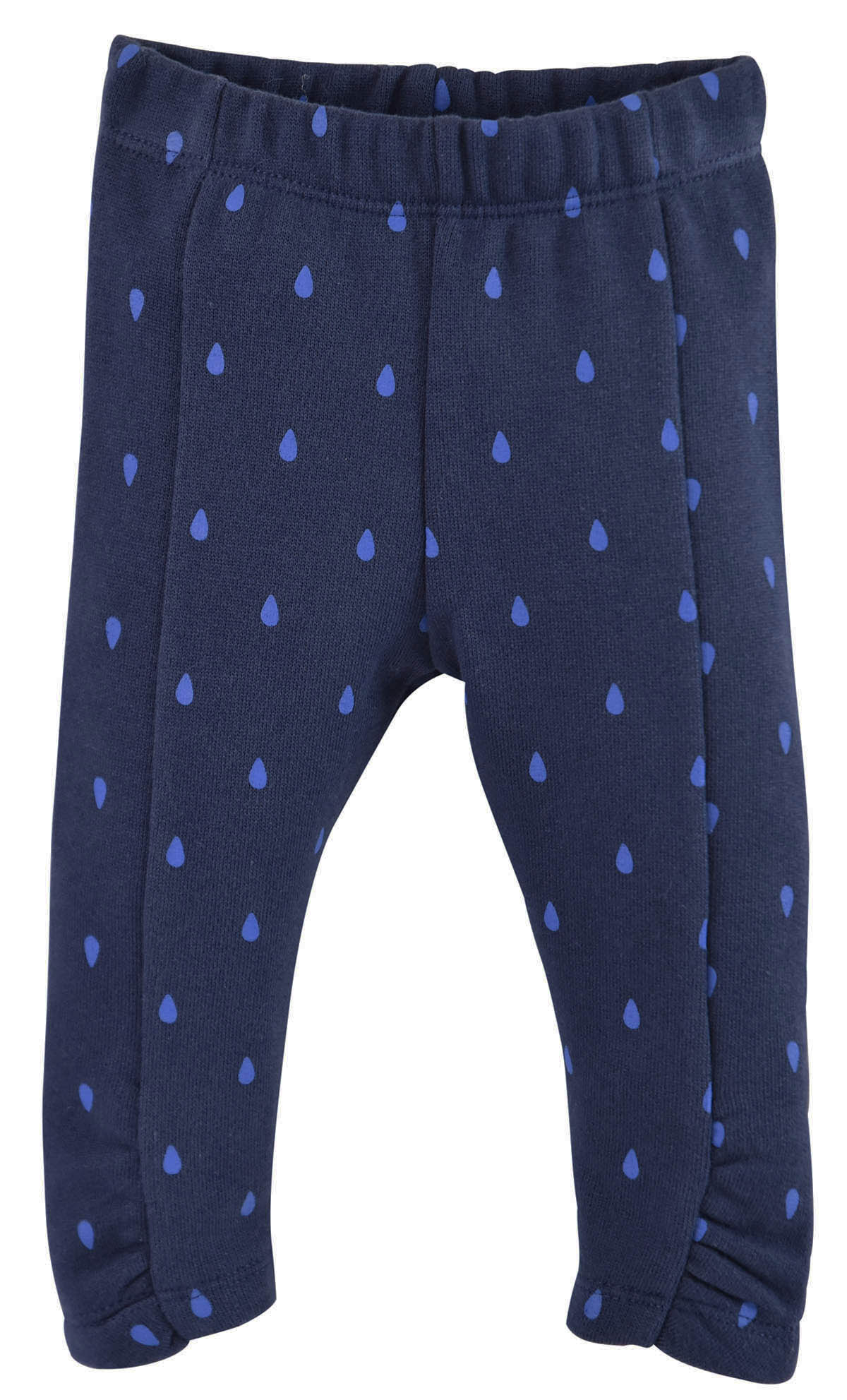 Legging imprime happy, SUCRE D'ORGE
