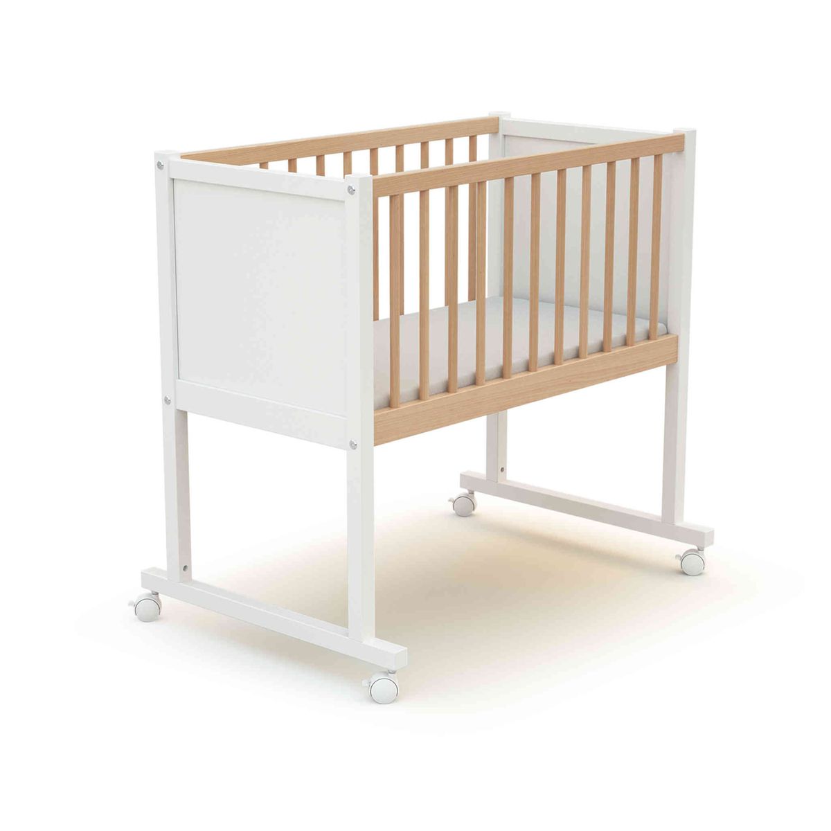 Berceau Bois La Redoute Berceau Bois La Redoute