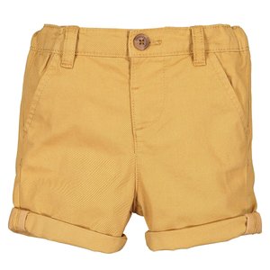 Short chino LA REDOUTE COLLECTIONS image