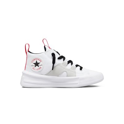 Baskets CHUCK TAYLOR ALL STAR ULTRA EASY-ON CONVERSE