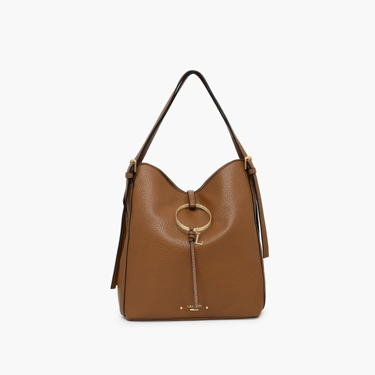 Sac shopper Tatjana, LOLLIPOPS