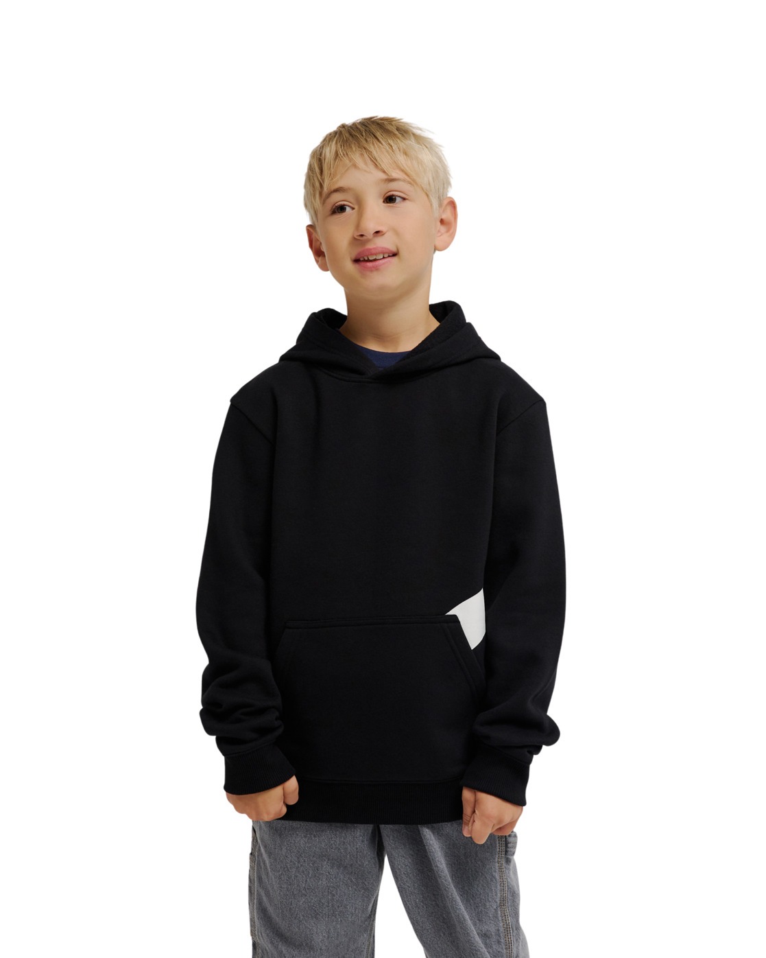 DC Shoes Apparel|Outer Layer Garçon 8-16 ans EDBSF03151, DC SHOES