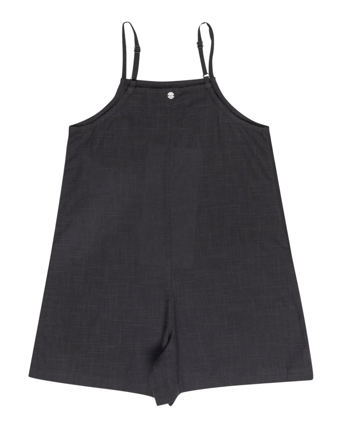 Combishort à bretelles LAVENDER HAZE., ROXY