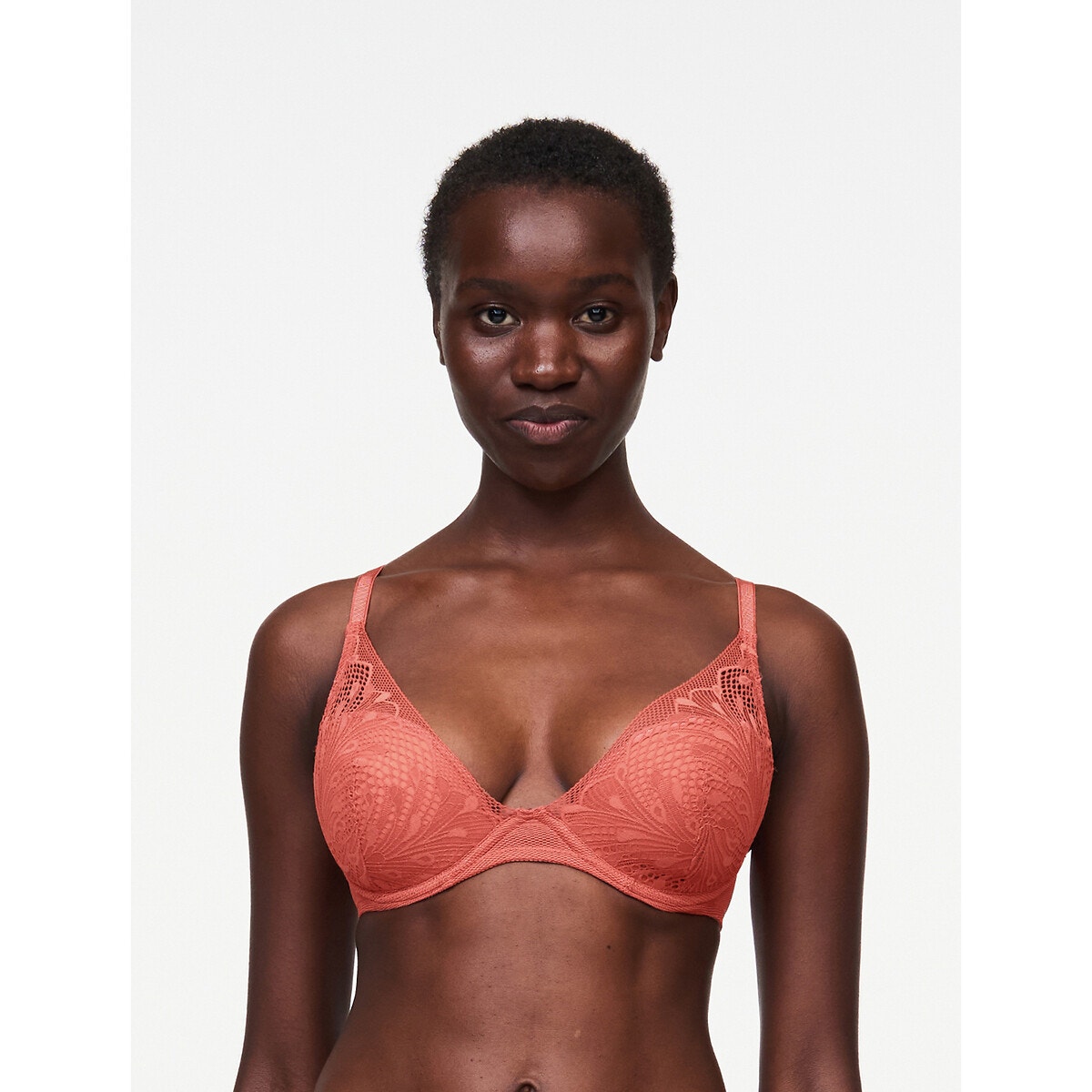 Lingerie sexy pas cher La Redoute Outlet page 2 La Redoute