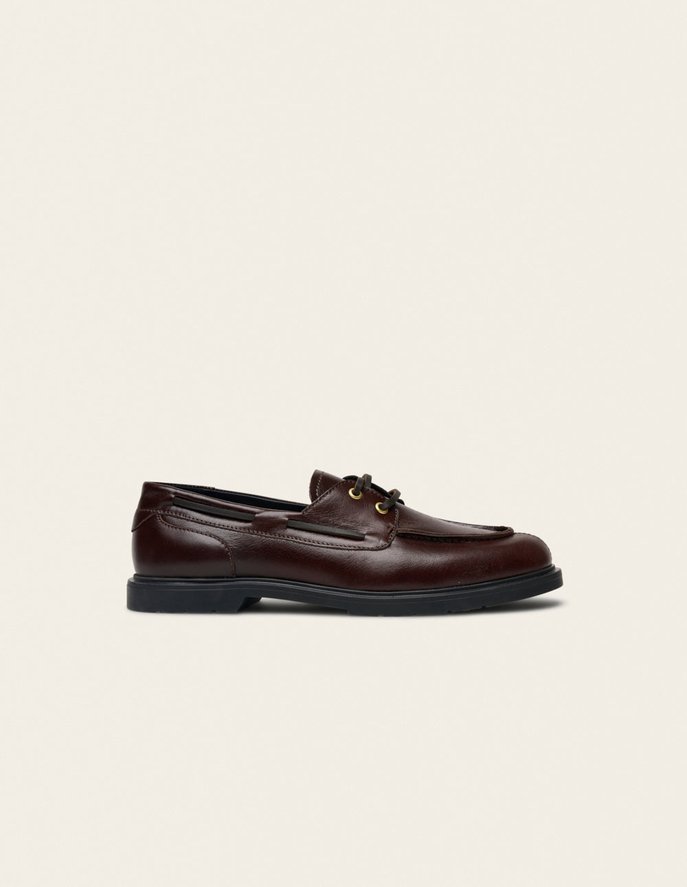 Derbies LAYO, ODAJE