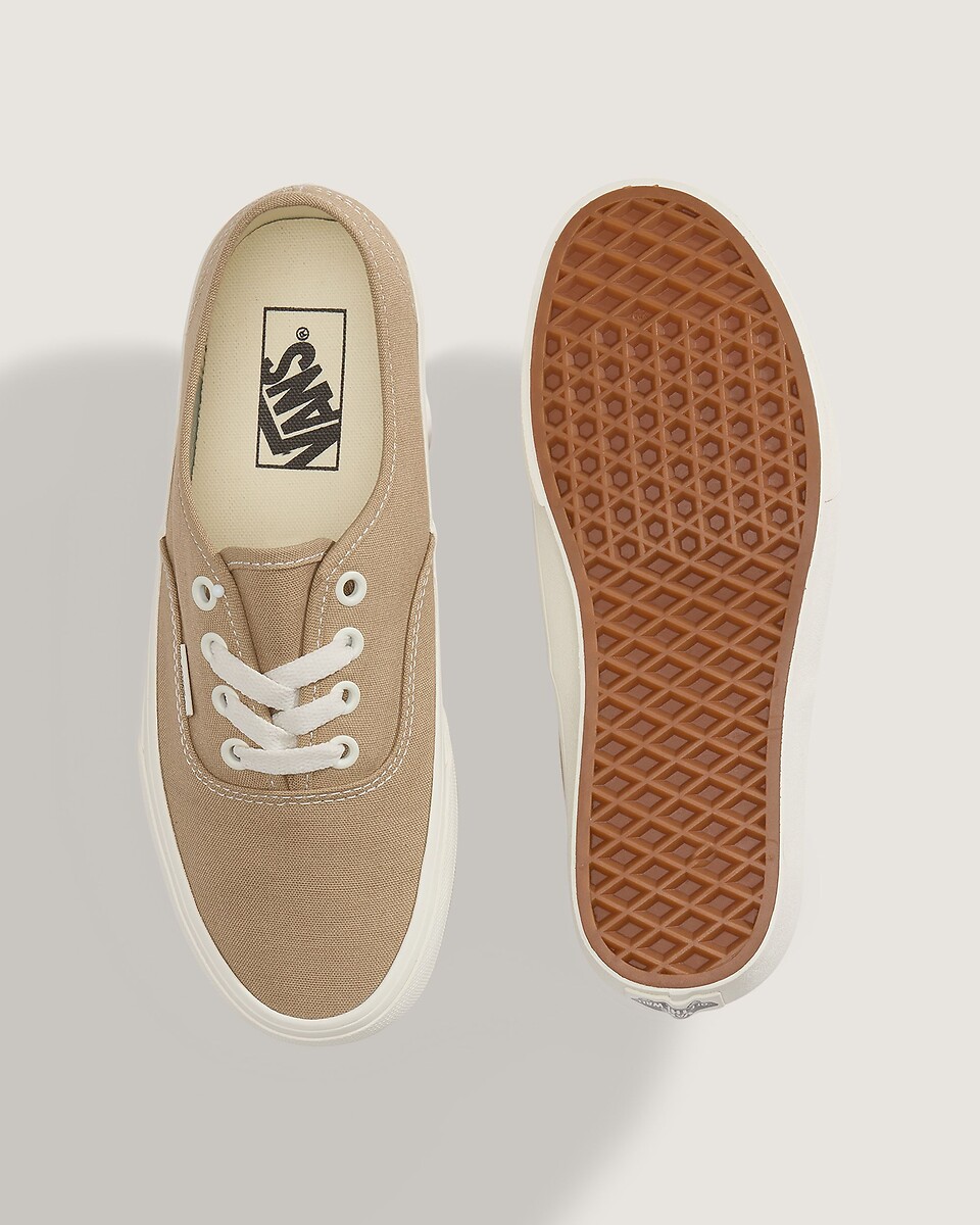 Vans Zapatillas bajas AUHENTIC — photo 4