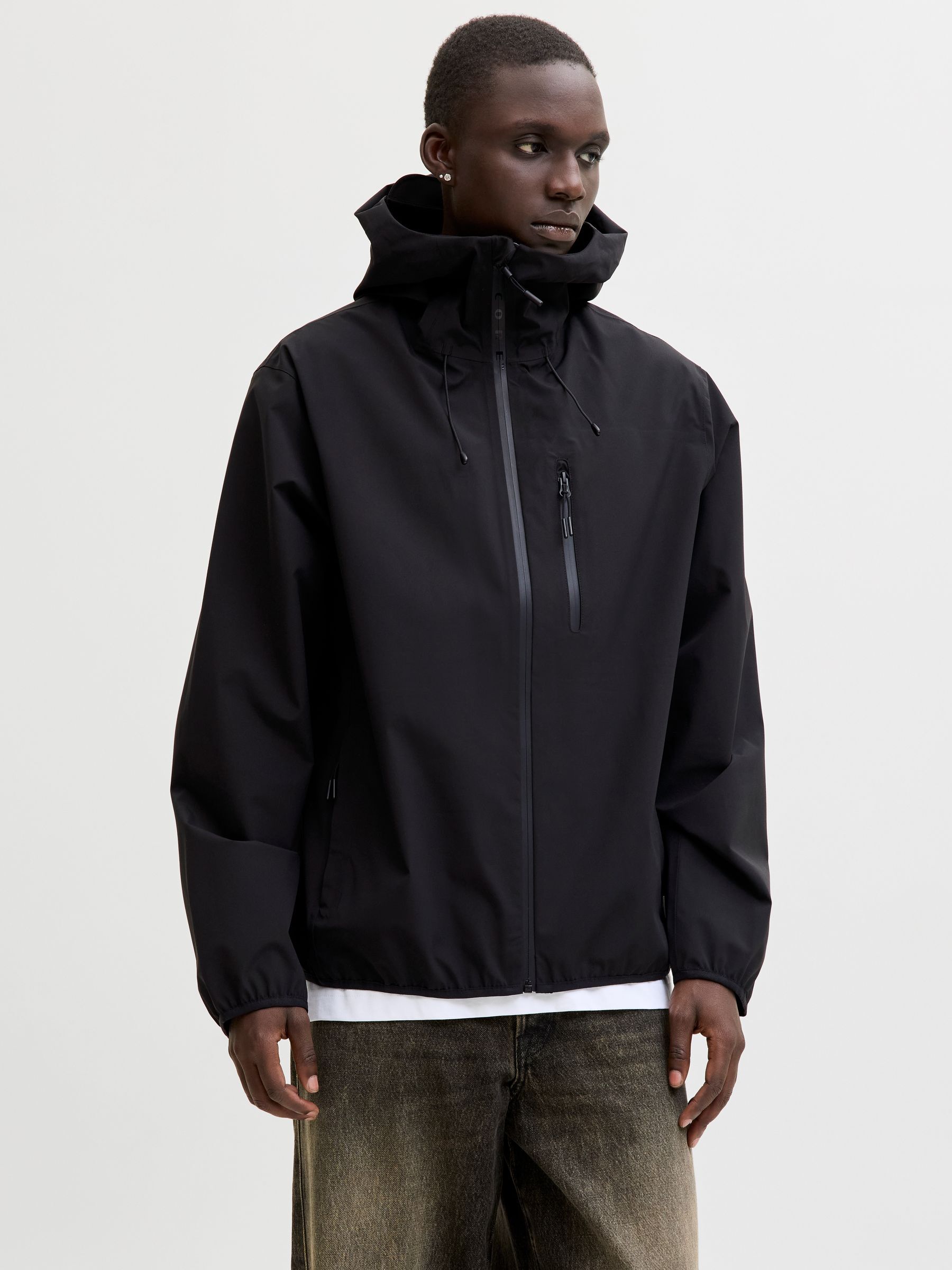 Veste, JACK & JONES