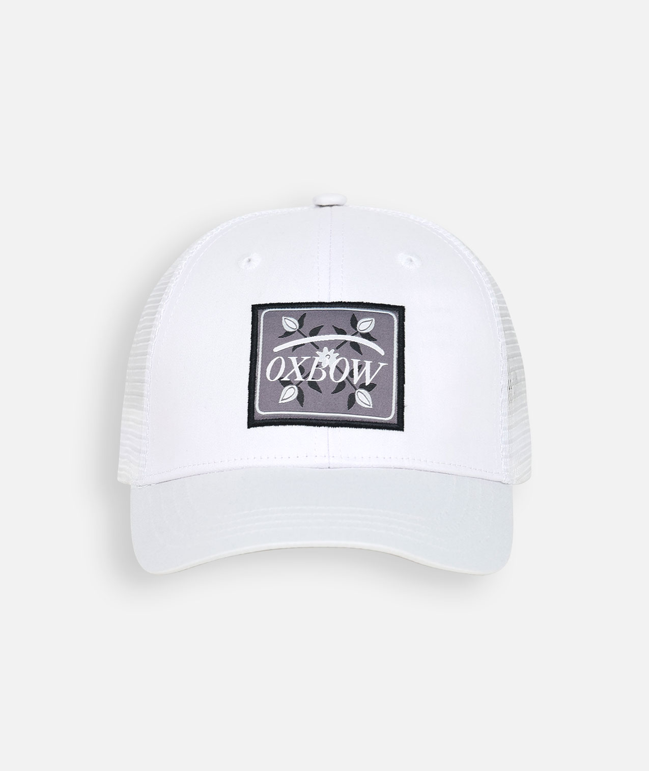 Casquette trucker corpo KEPY, OXBOW