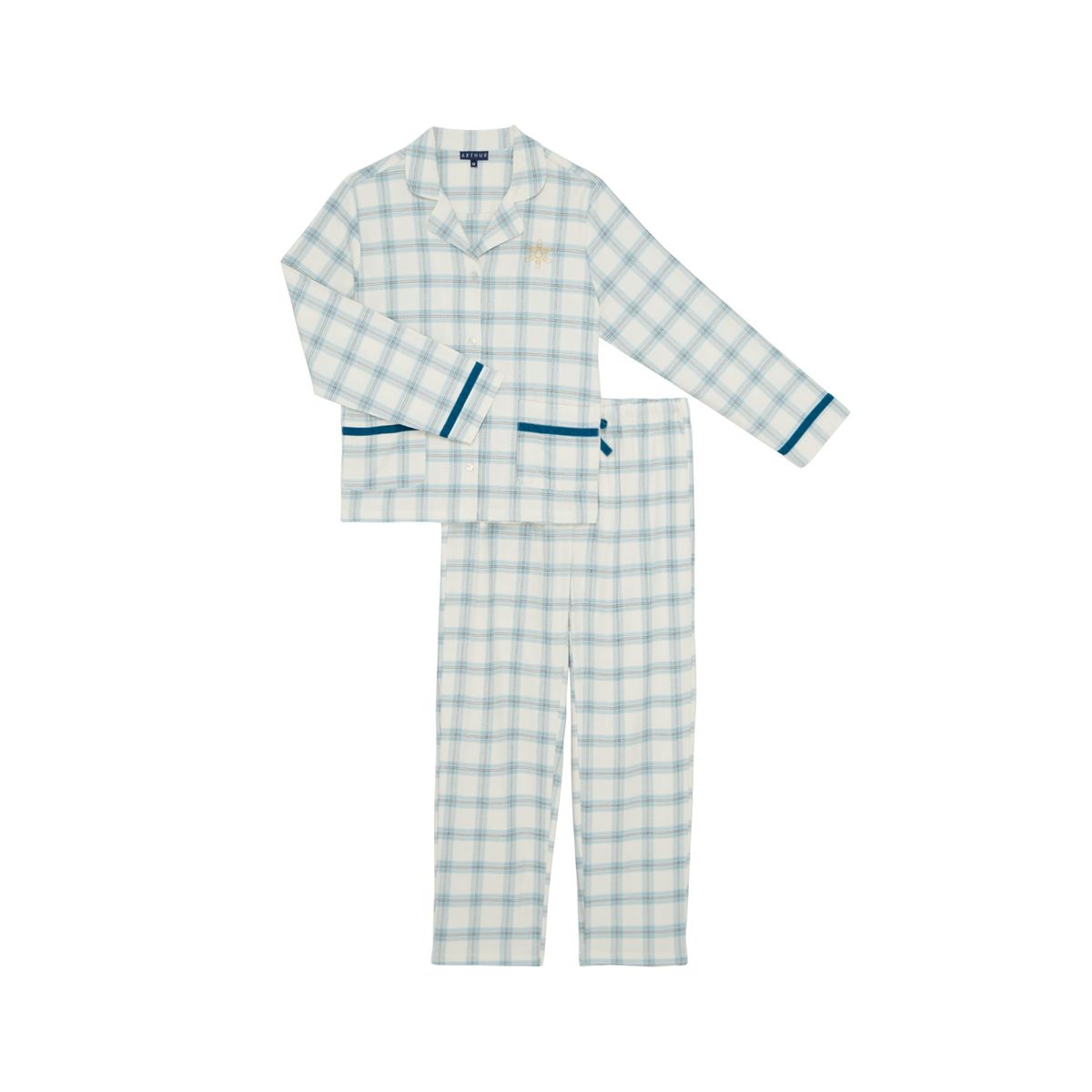 Atelier bricolage des Matins Pyjamas, spécial Droit de l'enfant