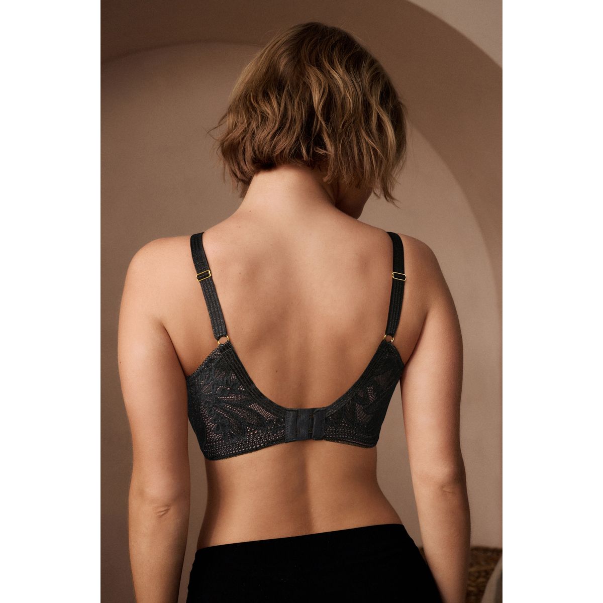 Soutien-gorge emboitant rembourré, NEXT