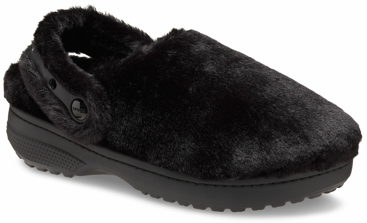 Crocs Zapatillas Classic Unforgettable — photo 2