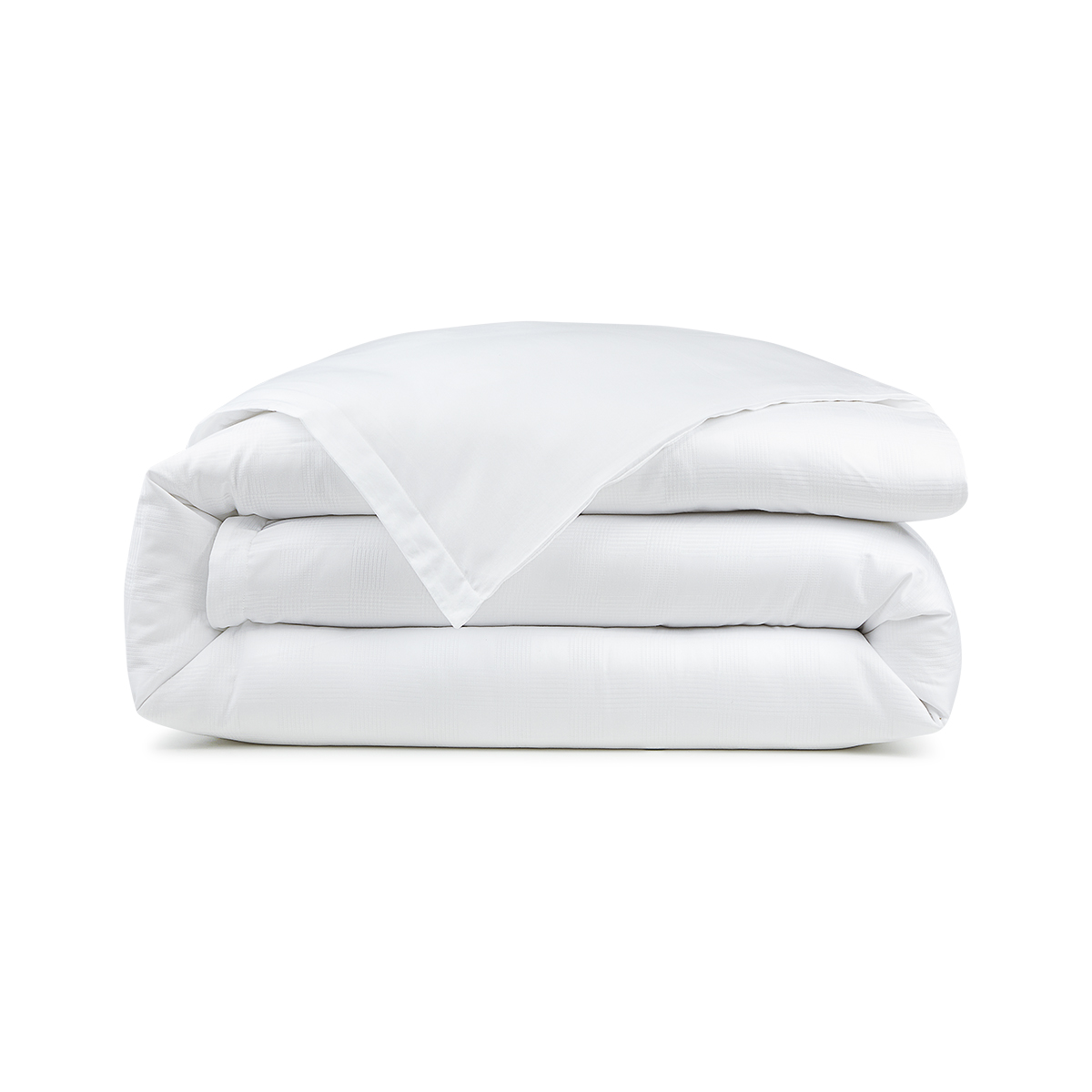 Housse de couette en coton, HARTLEIGH, RALPH LAUREN HOME