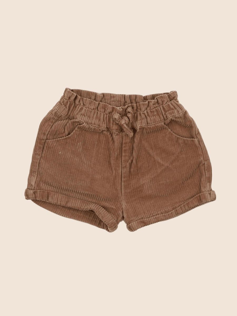 Short - Etat satisfaisant, VERTBAUDET