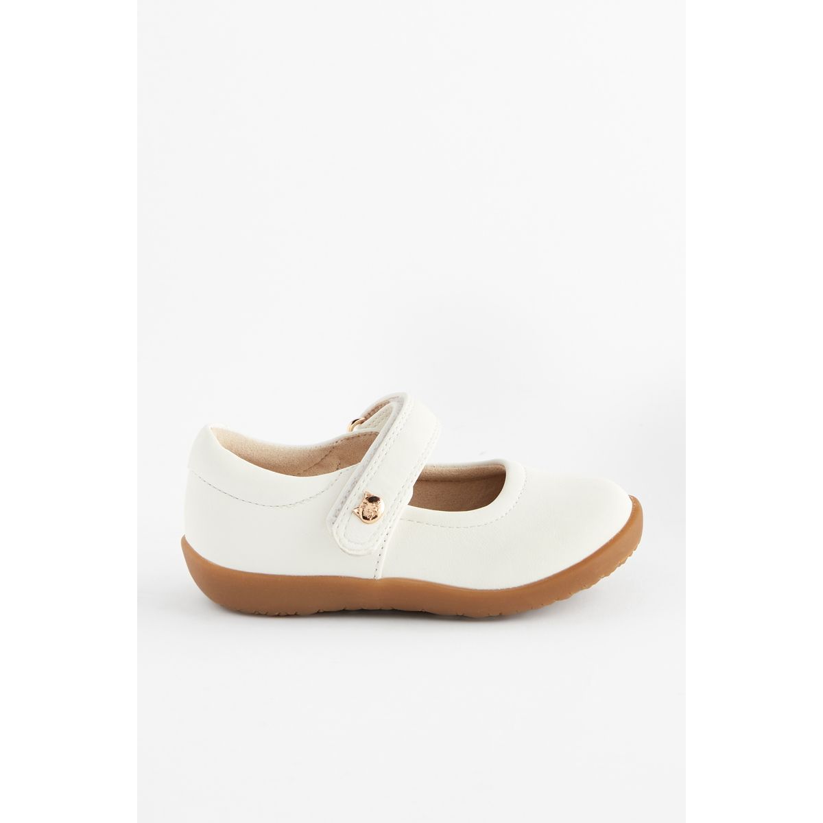 Babies premiers pas bout rond confortables, NEXT