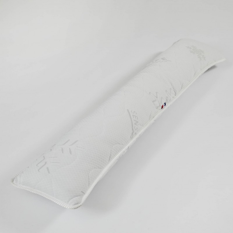Traversin rafraîchissant, LES MATELAS DE MORPHEE