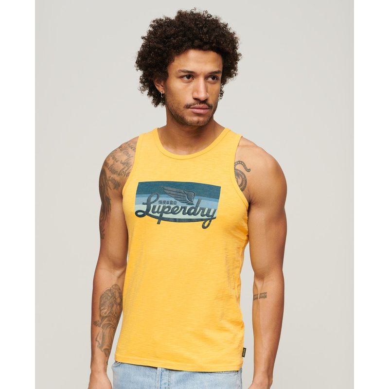 La redoute deals debardeur homme