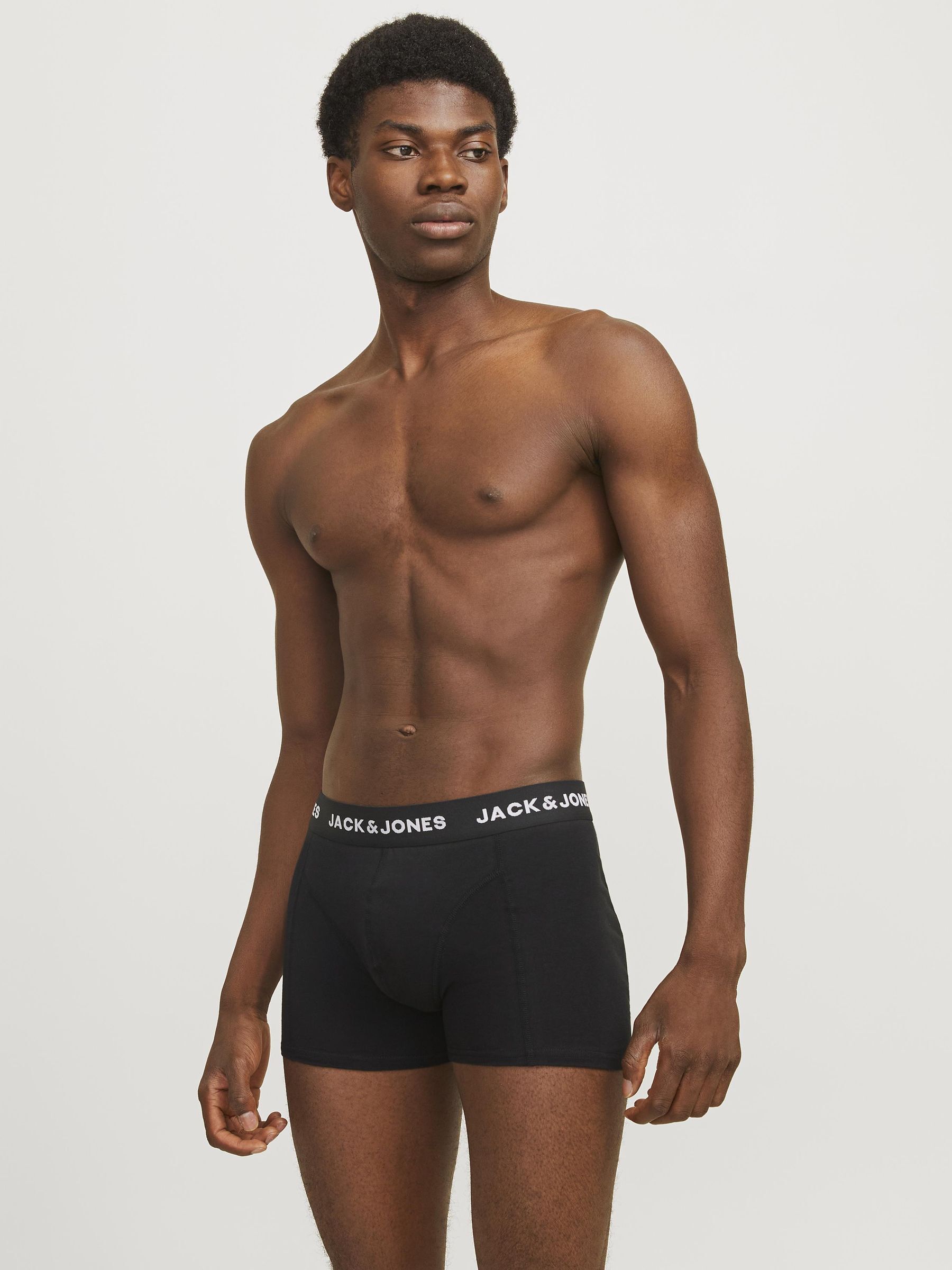 Maillots, JACK & JONES