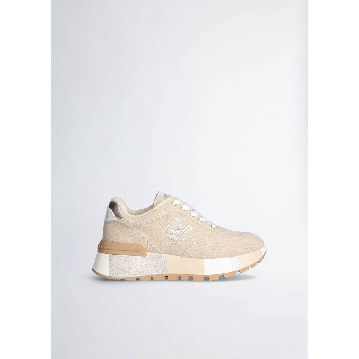 Basquette fils shop