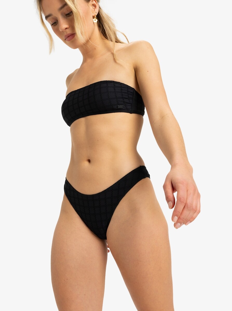 Bikini Camilo