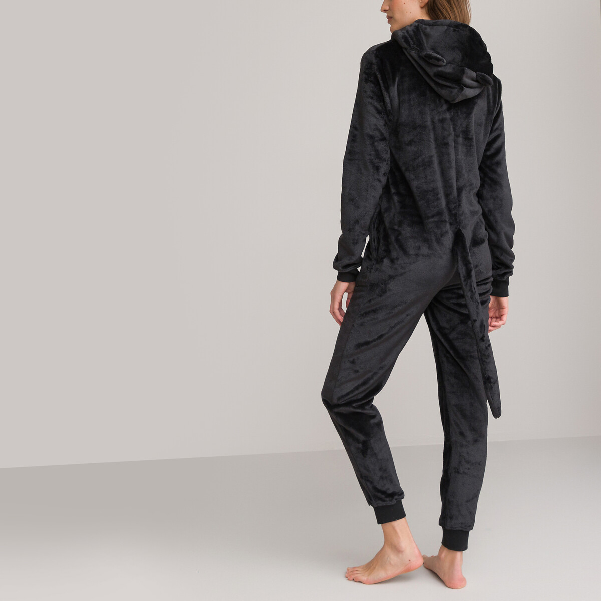 Catwoman onesie pajamas shop
