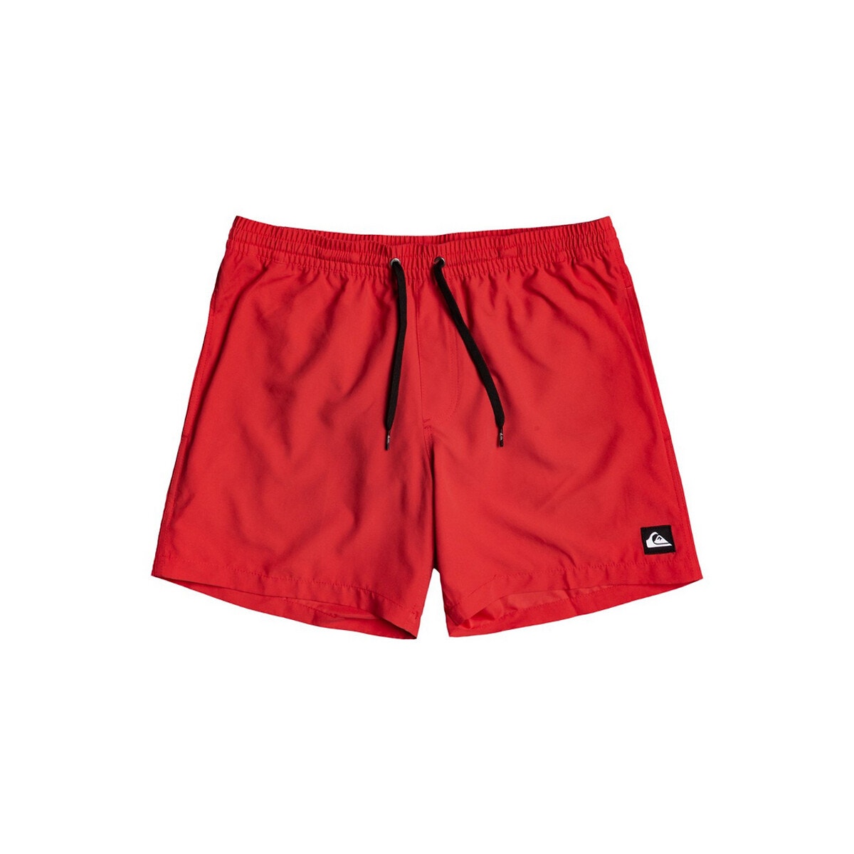 Short de hotsell bain 16 ans