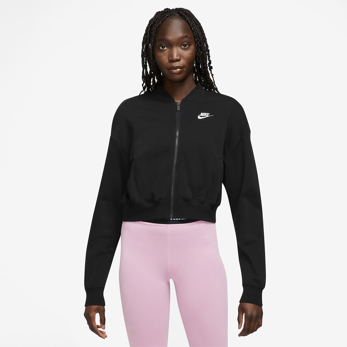 Nike team shop club sweat